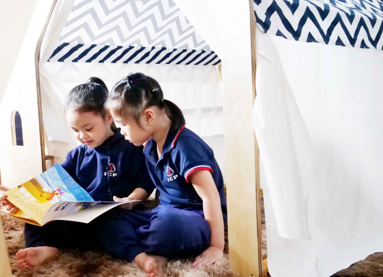 Tổng quan về phương pháp Reggio Emilia