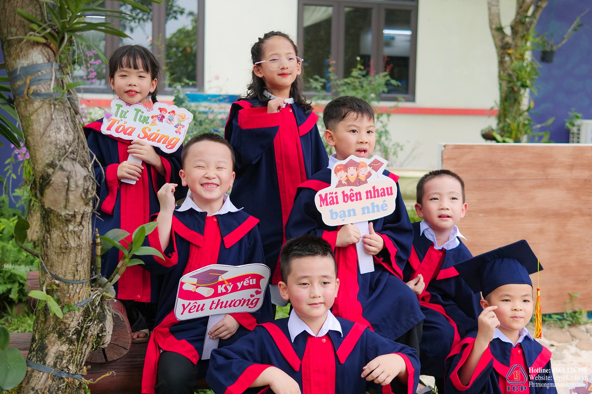 HỌP PHỤ HUYNH CUỐI NĂM HỌC 2024–2025 & TRIỂN KHAI CHƯƠNG TRÌNH TIỀN TIỂU HỌC CHO TRẺ 5 TUỔI