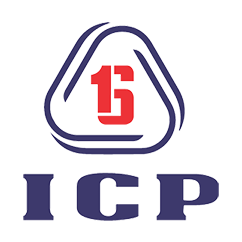 Trường Mầm Non Quốc Tế ICP