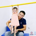 gymkid