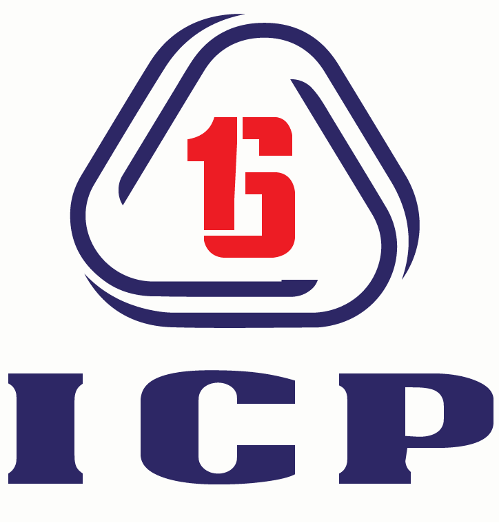 Trường Mầm Non Quốc Tế 1-6 (ICP)